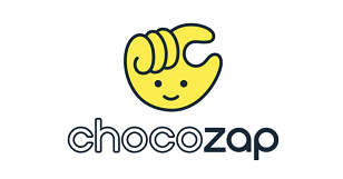 chocoZAP知立