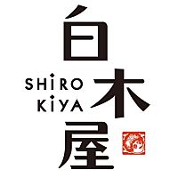 居楽屋白木屋 知立駅前店